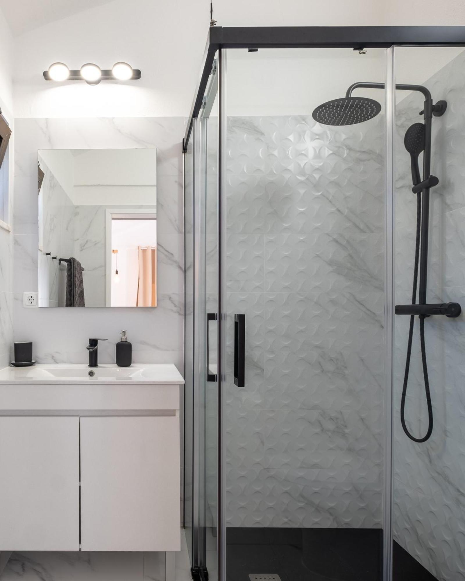 Flow Rooms Comporta Exterior foto