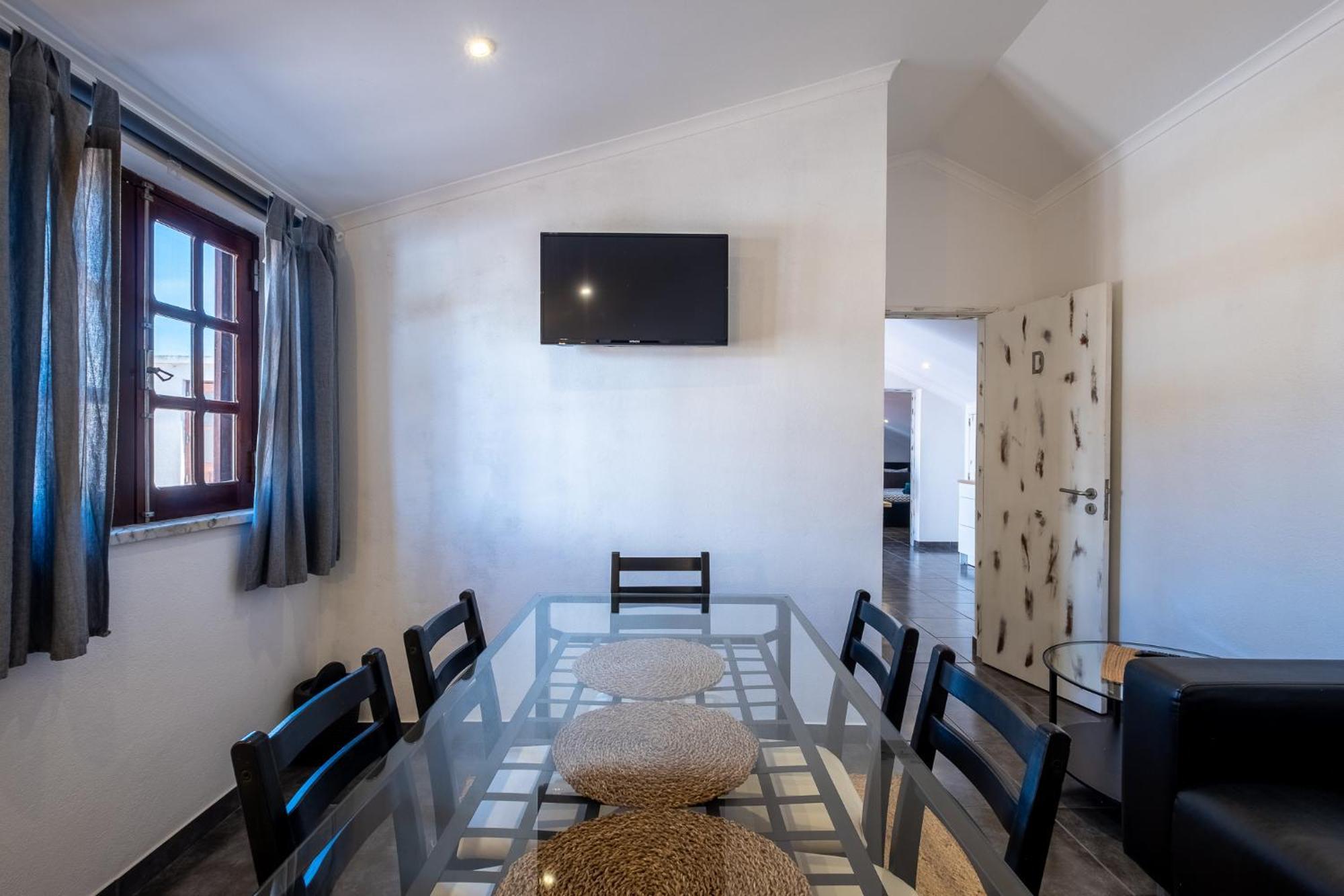 Flow Rooms Comporta Exterior foto