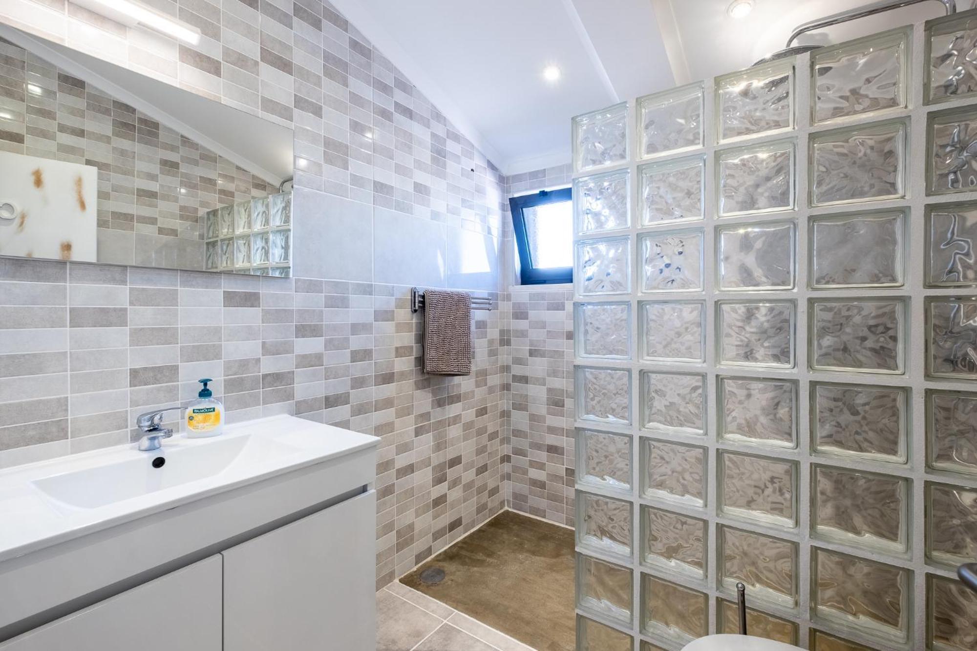 Flow Rooms Comporta Zimmer foto
